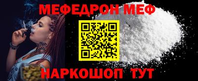 кокаин колумбия Берёзовский