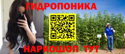 кокаин колумбия Берёзовский