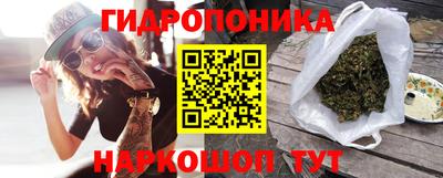 шишки Беслан