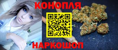 кокаин колумбия Берёзовский