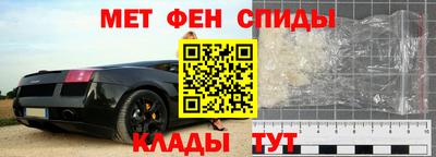 кокаин колумбия Берёзовский