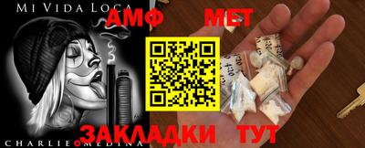 кокаин колумбия Берёзовский
