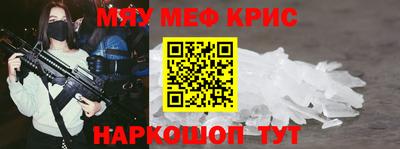 кокаин колумбия Берёзовский